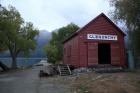 2012-02-18 Pleasant Flat to Glenorchy
